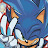 @_-Sonic_The_Hedgehog-_