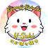 fBD4_hdbeS4-channel-avatar-V-Suki【にじさんじ切り抜き】
