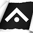 XGTY_UOLwok-channel-avatar-FSCA South Africa
