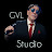 GVL studio