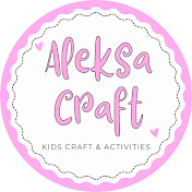 Aleksa_craft