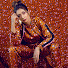 Kqb2I_88T6A-channel-avatar-Sachini Nipunsala