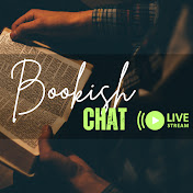 Bookish Chat