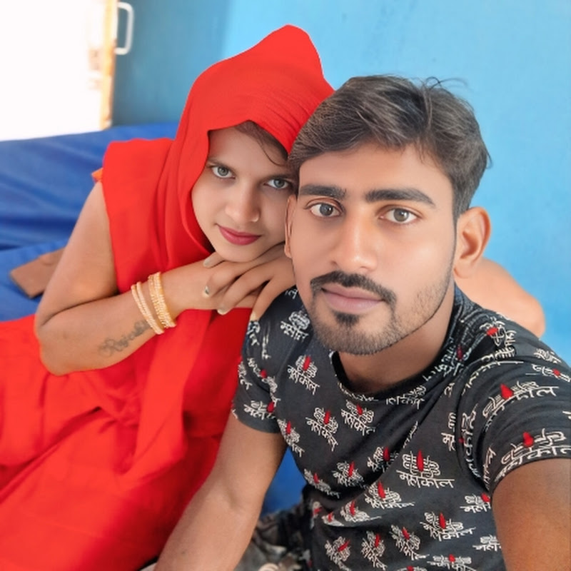 Malkhan comedy vlog 