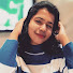 X7HzswPWIfQ-channel-avatar-Devika Harikrishnan