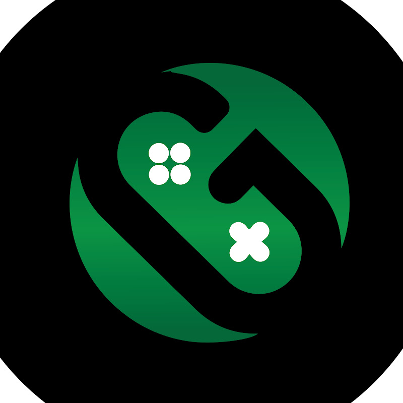 GamersLab