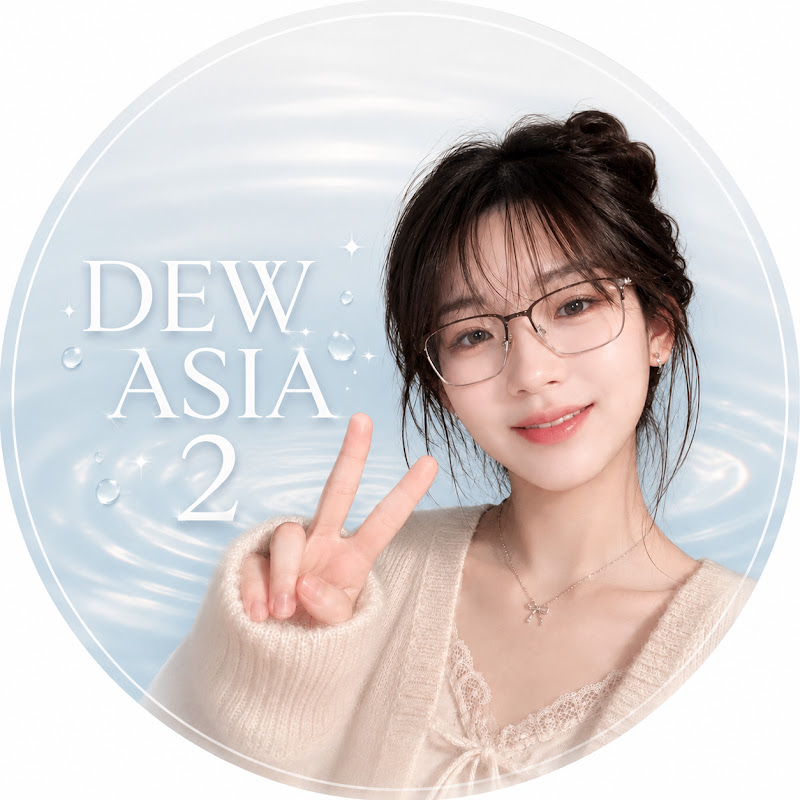 DewAsia2