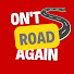 rCCnpikwvLk-channel-avatar-On't Road Again