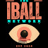 flZgBTglPTA-channel-avatar-iBall Network and J-MEEKS