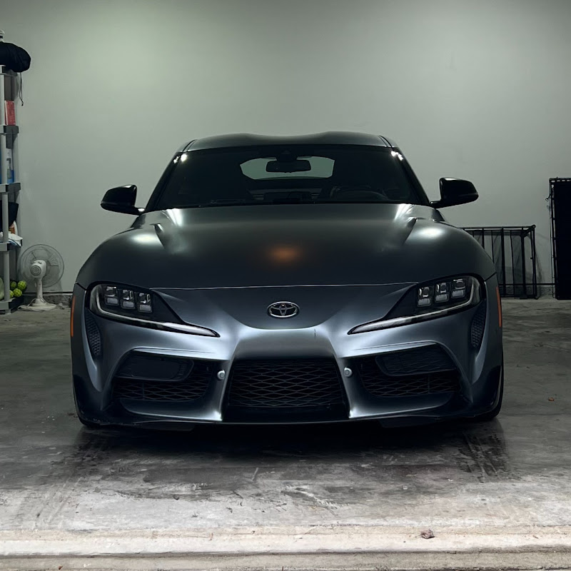 zcoxgarage