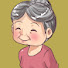 fkVKaUHa_nk-channel-avatar-할머니 TV