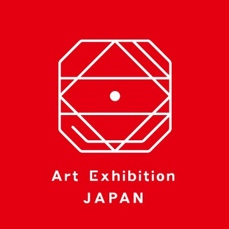 美術展ナビ　Art Exhibition JAPAN