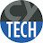 CY Tech