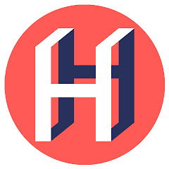 ESTUDIO - H