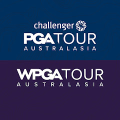 Challenger PGA Tour of Australasia