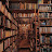 Repositorio de Libros Cristianos