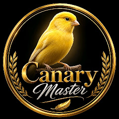 Canary Master