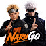 qyeJQ1THzKM-channel-avatar-NaruGo