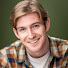 4n6lgBpq0Co-channel-avatar-Clayton Lukens