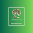 nQLfXyw282g-channel-avatar-The Willow Tree Green