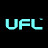 UFL