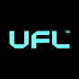 UFL YouTube channel avatar
