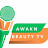 Awakn Beauty Tv