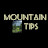 @mountaintips3607