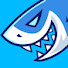 n4W70NhVtOk-channel-avatar-Marsen Network