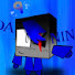 pJ_161YdXlU-channel-avatar-Da Nine-A 9950