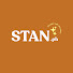 9UXlYX1g_9U-channel-avatar-Showbiz Talk And News PH (STAN.ph)