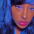 f_9mennsovM-channel-avatar-Chanel Reign Life