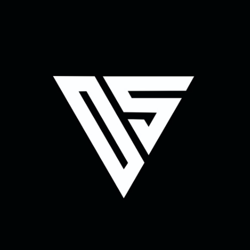 OFFICIAL SARAM