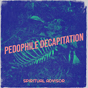 Spiritual Advisor - トピック