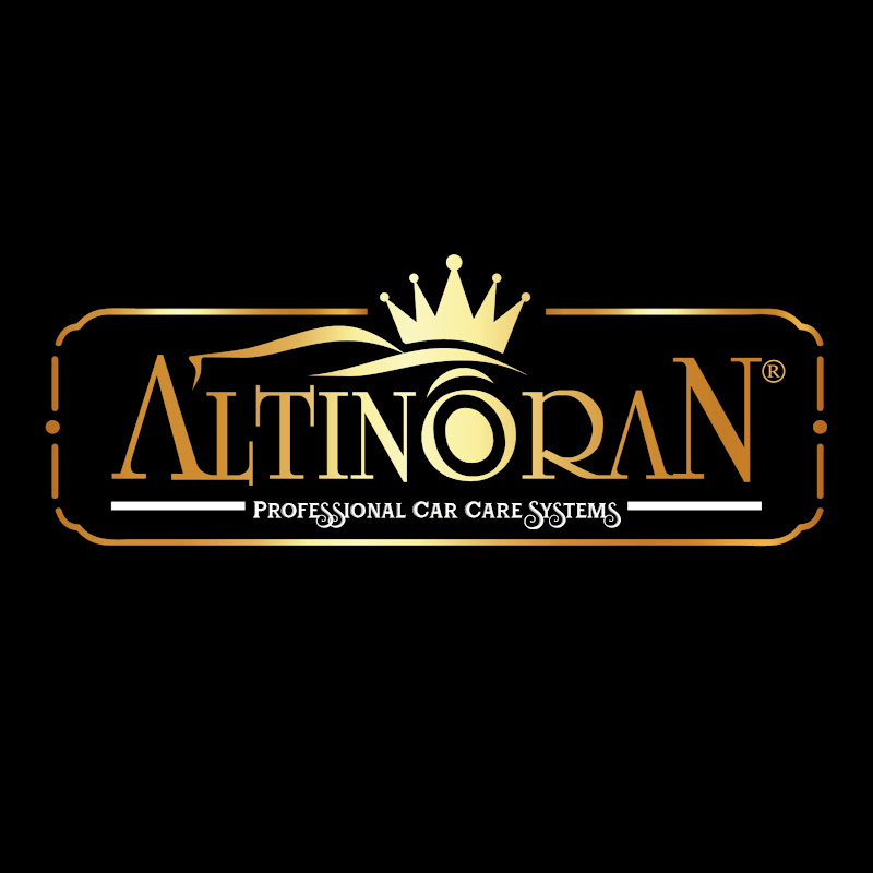 Altin Oran Kimya