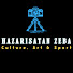 oWcQv7zvLfE-channel-avatar-Hazaristan zeba- هزارستان زیبا