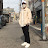@chungman_ryan_lee