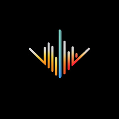 Order Flow Script: TradingView Edition