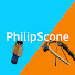 SyII55zdDWs-channel-avatar-PhilipScone