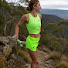 wDFtaujYMno-channel-avatar-Demi Caldwell | Trail Runner 