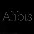 npHBoUmC0IQ-channel-avatar-Alibis