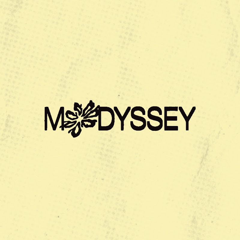 MODYSSEY