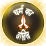 xFKRNlj2UwM-channel-avatar-Dharm Ka Astitwa