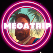 MegaTrip