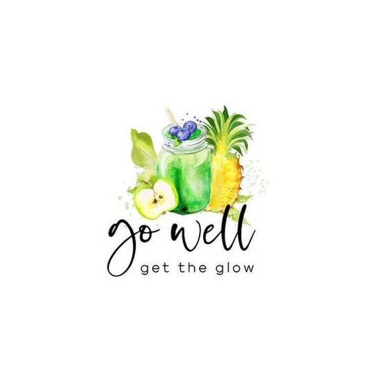HEAL WITH MEALS 