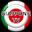 Giappone TV