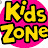 Kids Zone TV