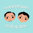 973RkoouLEQ-channel-avatar-Talking With My Grandpa Before He Croaks 