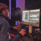 G.A.B. Records