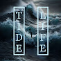 Tide Life logo